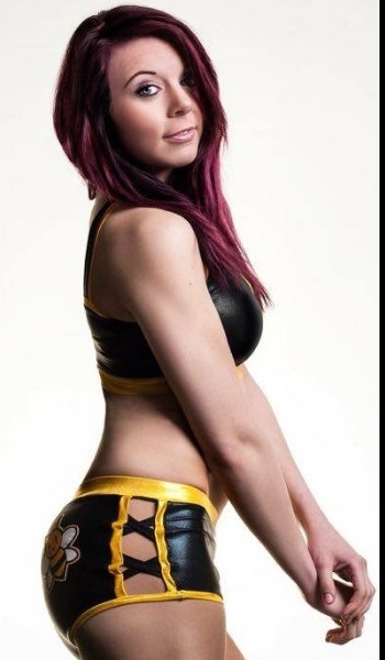 Ruby Radley
